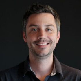 Dominic Allaire, Producer, Square Enix Montréal